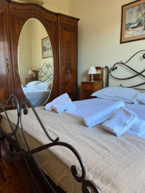 La Casa di Lucia - HOMY ROMA